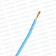 Cable Multifilar 1mm² Celeste 750V Antillama (x.1Metro) Inpaco