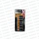 Pila Alcalina AA 1.5V (x.16unid) Duracell