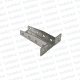 Soporte Pared Tipo Mensula p/ Bandeja Portacable de 60mm Cominsa