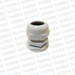 Prensacable c/ Tuerca PG29