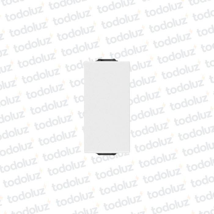 Mod. Ciego Blanca Neve Vimar