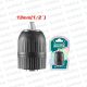 Mandril 13mm Automatico Total
