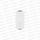 Mod. Int. Bipolar 16A 250V Neve Vimar