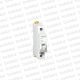 Interruptor Manual de Corte Din 1P 40A 240Vac Schneider