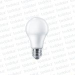 Lampara Bulbo Led 14W Calido 3 intensidades E27 220V