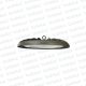 Luminaria Led UFO Alta Potencia 200W 20000lm 6500°k 185-265V