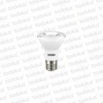 Lamp. Led Par20 7W 4000°k E27 220V