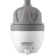 Calentador Electrico Maxi Aquecedor 2T 5500W 220Vac Lorenzetti