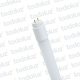 Tubo Led 120cm 18w Purpura (Extremo a Extremo) G13 100-240V