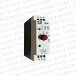 Rele Temporizador 180seg. 220Vac Digimec