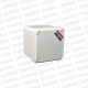 Caja de Paso Ext Plastico 118x118x112mm Blanco c/ Tapa IP65 T-Plast