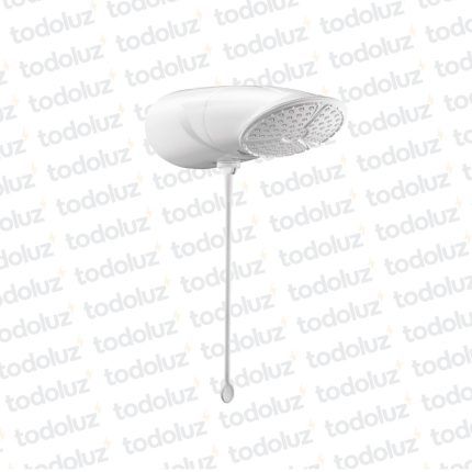 Ducha Electrica TopJet 4T 6000W 220Vac Lorenzetti