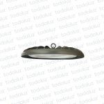 Luminaria Led UFO Alta Potencia 150W 15000lm 6500°k 185-265V