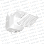 Ducha Electrica Futura 6800W 220Vac Lorenzetti