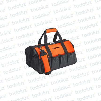 Bolso p/ Herramientas 16´