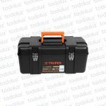 Caja de Herramientas 20´ Reforzada Truper