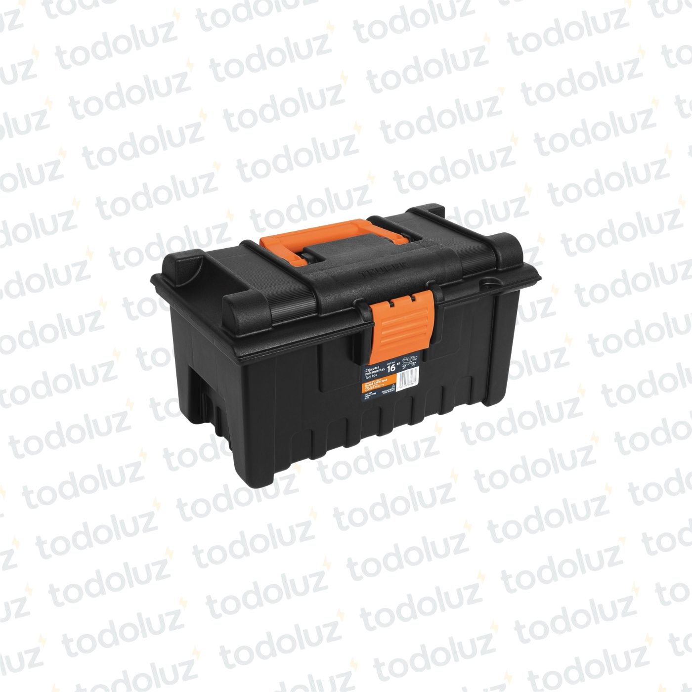 3460053c-7728-40a4-9e8b-e1b83ca57a03-12271-1.jpg Caja de Herramientas 16" Plastica Truper