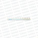 Peine de Conexion p/ TM Unipolar 12 Pinos Eletromar