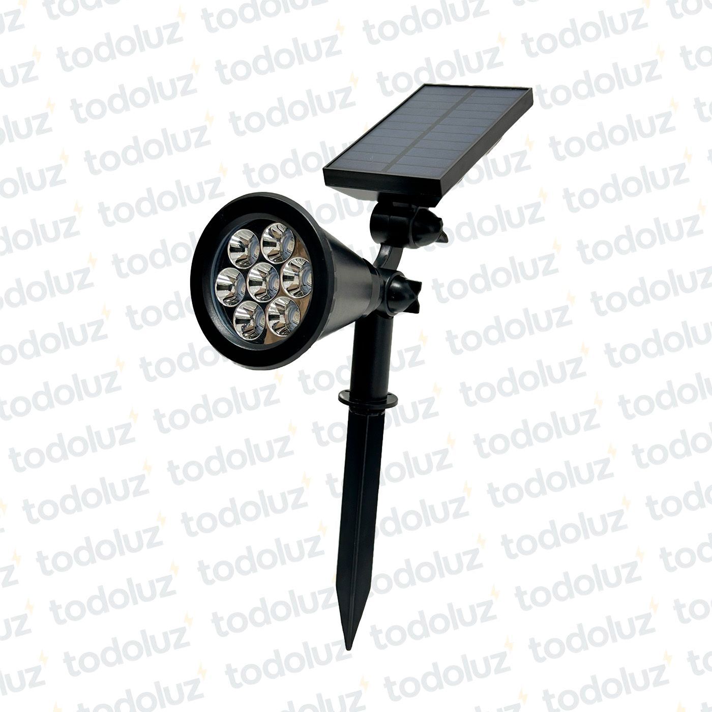 694beb81-9b70-426e-a911-d840ef087264-11663.jpg Spot Led c/ Jabalina 1.5W Calido c/ Panel Solar