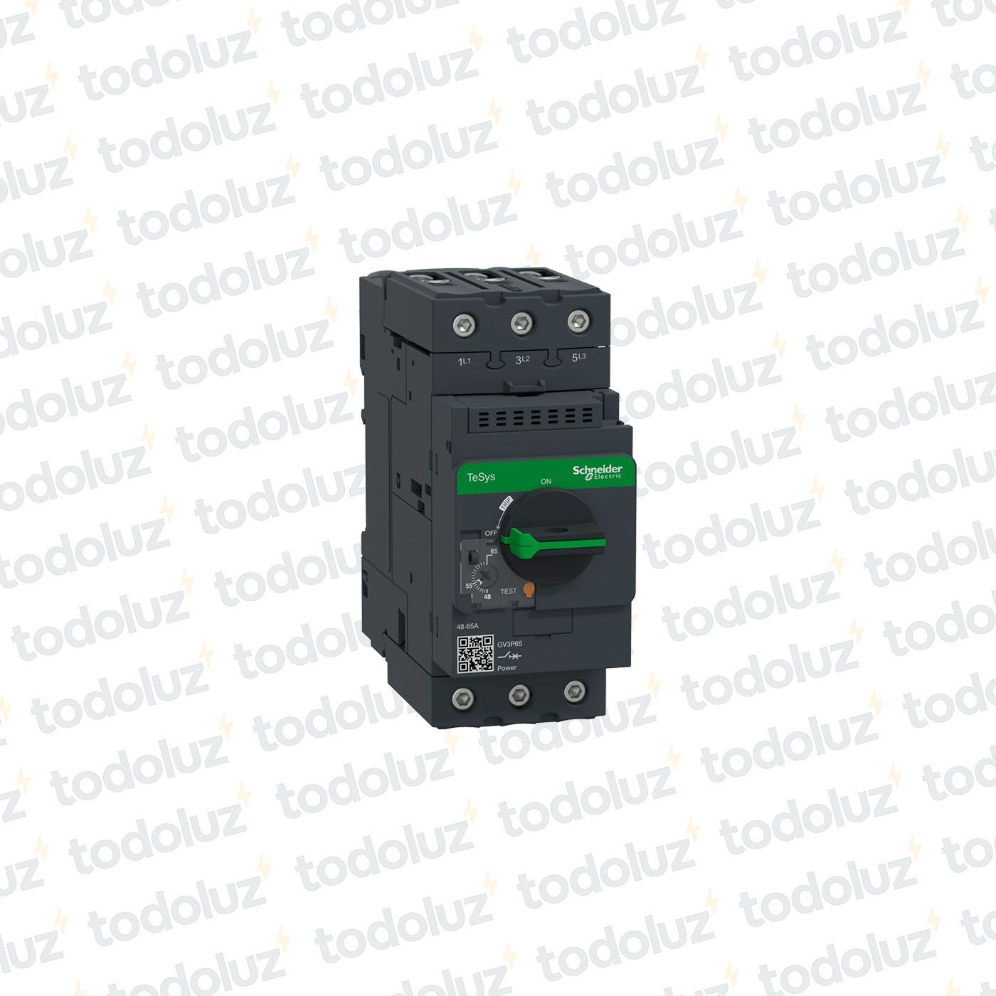 f133f6b0-2eb4-4d52-aedb-935e19c42c94-9676.jpg Guardamotor Regulable 48-65A/3P/30kW Mod.GV3 Schneider