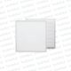 Panel Led p/ Embutir Cuadrado Backlight 595x595mm 40w 6500°k 4000lm (60x60)