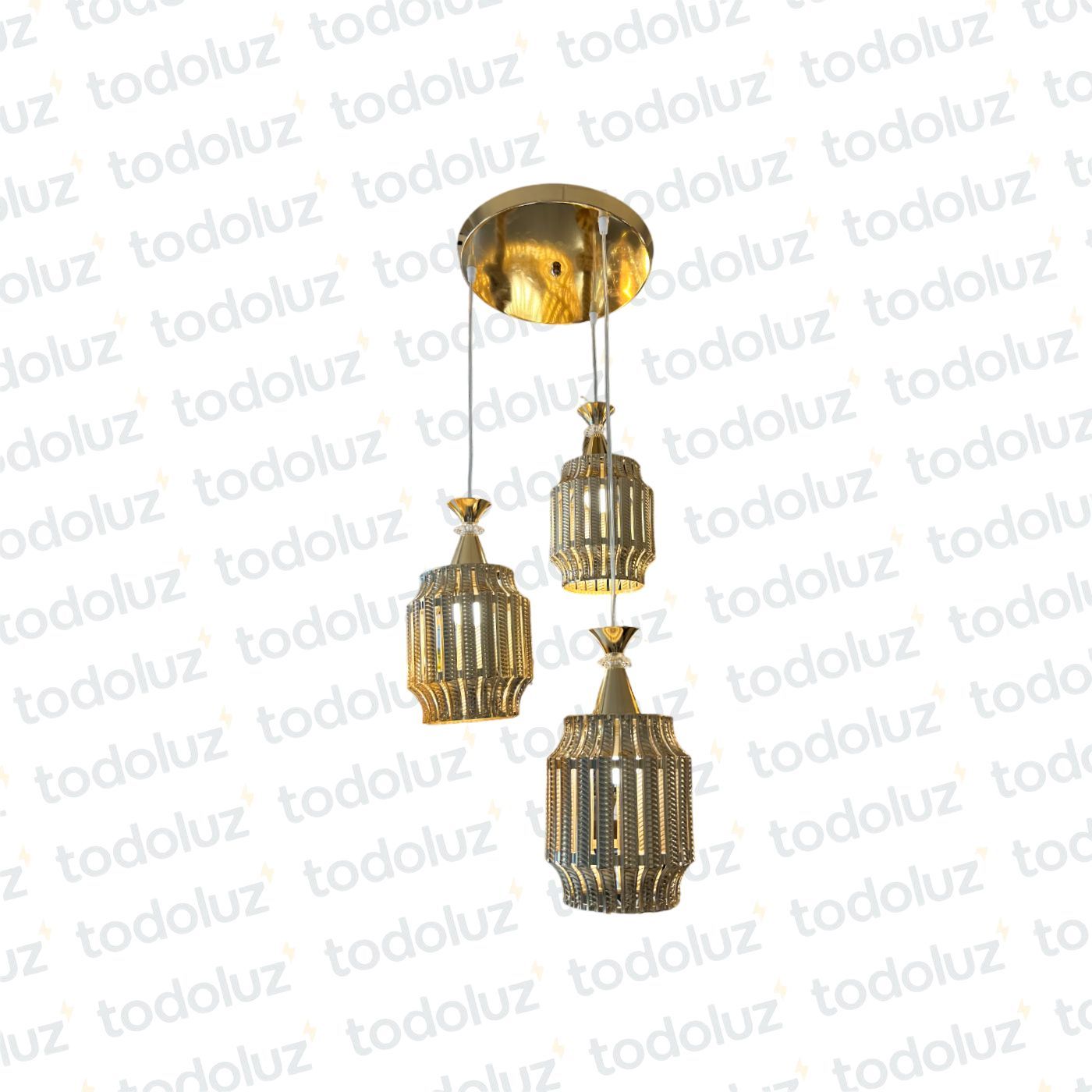 bbb39d88-c748-44fe-ad0a-a84d1f50c986-12303.jpg Colgante Triple Cilindrico Metalico Dorado 3*E27 (54.1039)