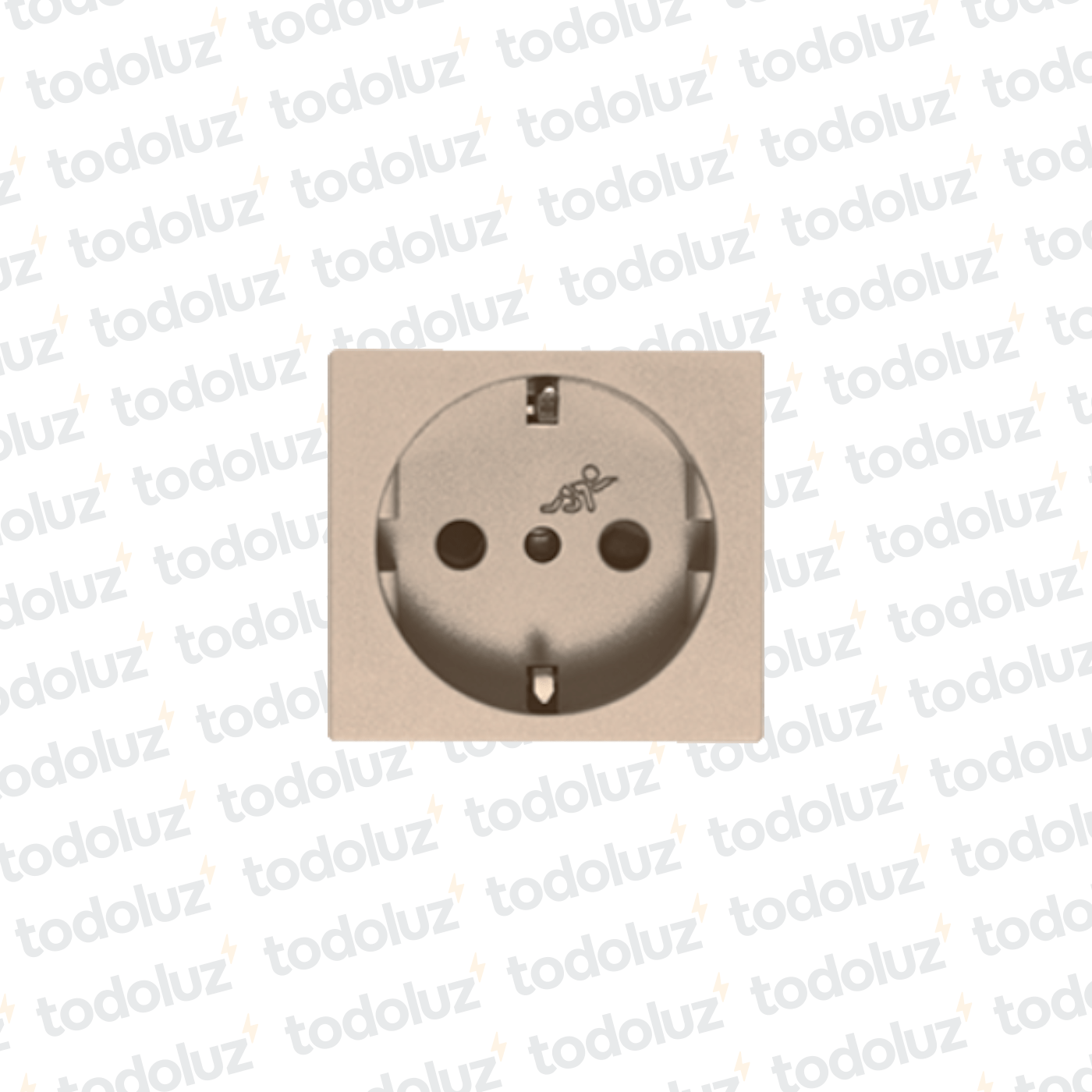 1206-interno-078bc7413b4f4812a6a88fbe50c299b4.png Mod. Tomacte. Schuko 16A 250V HT Conatel