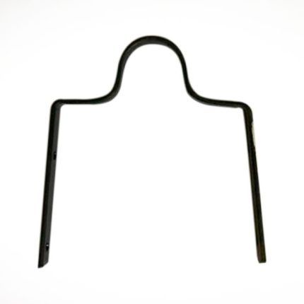 Soporte Metal p/ Ventilador 4´