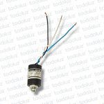 Ignitor Multiple Sodio 100/400W c/Cable