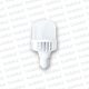 Lamp. Ultra Led c/Fotocelula 20W 1055lm E27 220V 6500°k