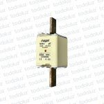 Fusible NH3 355A Hager