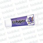 Adhesivo Sintetico "El Pulpito" 50gr