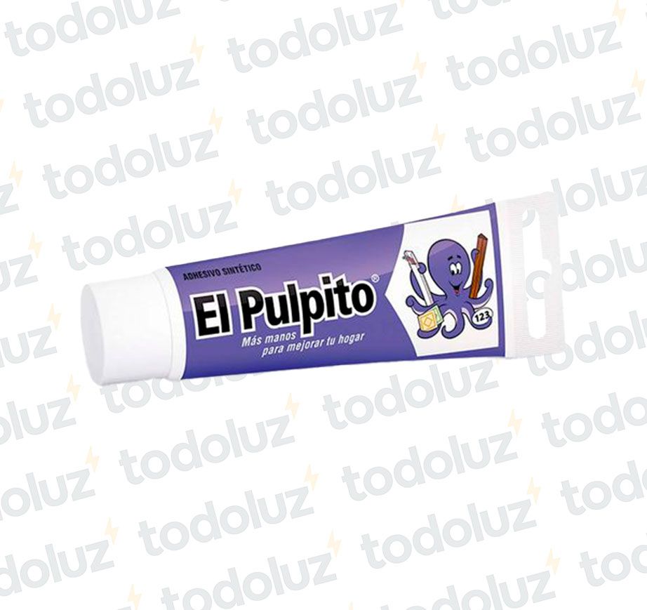 10348-interno-032205409f814c97883a1a6f2bc2eace.jpeg Adhesivo Sintetico "El Pulpito" 50gr