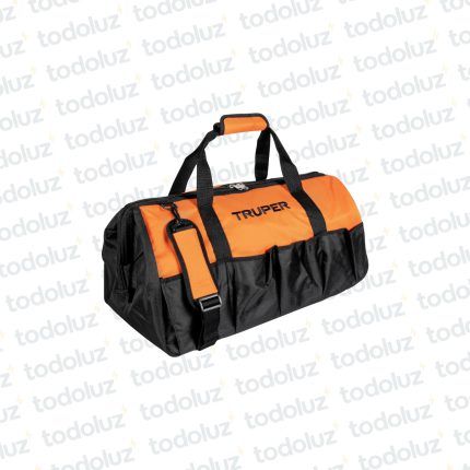 Bolso p/ Herramientas 24´