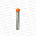 Estaño en Hilo 0.8mm 60/40 15gr