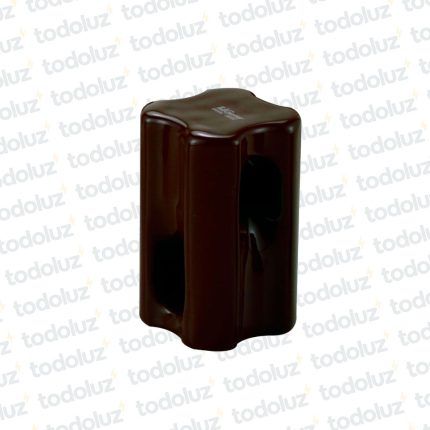 Aislador Rienda BT 80x65cm Germer