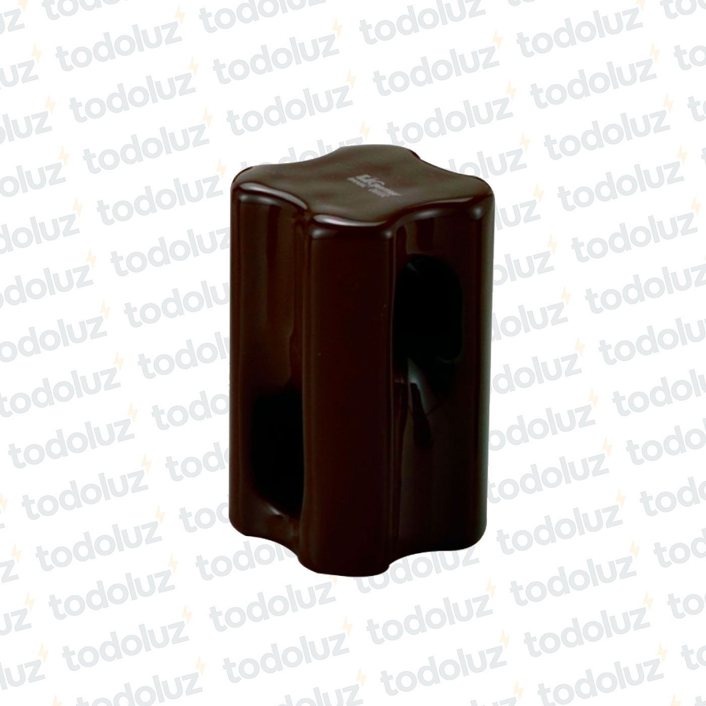 43dedadf-b247-41a5-b57e-feb2cab574da-2699.jpg Aislador Rienda BT 80x65cm Germer