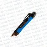 Detector de Tension NCV 24/1000Vac (Cat.IV/1000V) IP67 Minipa