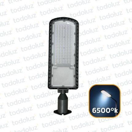 Alumbrado Publico Multiled 150W 6500°k 15000lm 85-265V