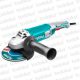 Amoladora 180mm 2000W 220Vac Total (Liquidacion)