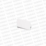 Mod. Ciego Blanco Vitta