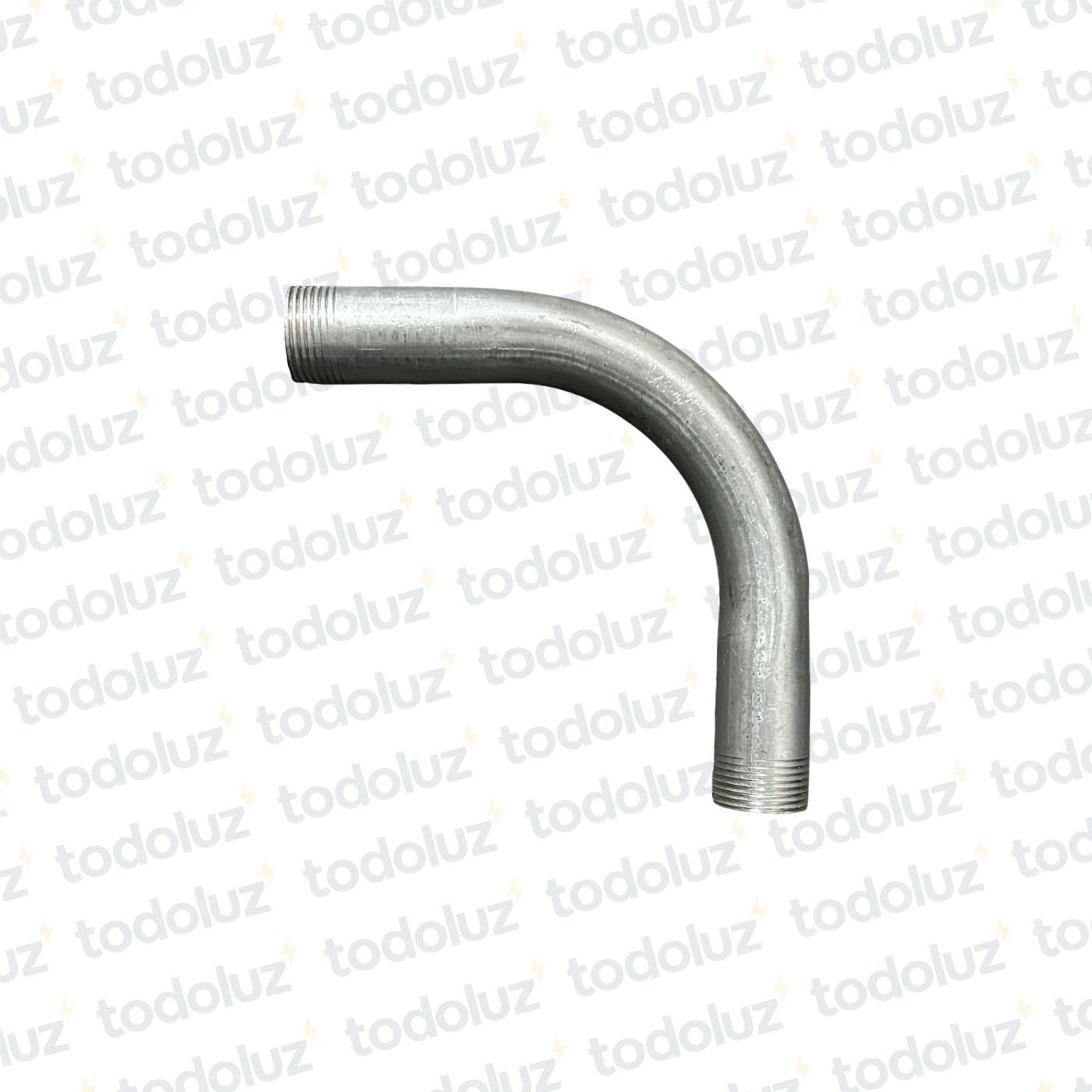 a463a34d-70df-4899-ae76-e3c3e933857f-12544.jpg Curva 90° Pre Zincado 1/2´