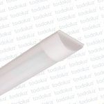 Artefacto Led Slim 36W 4000°k 1000x50mm Taschibra
