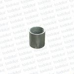 Union Pre Zincado 3/4´