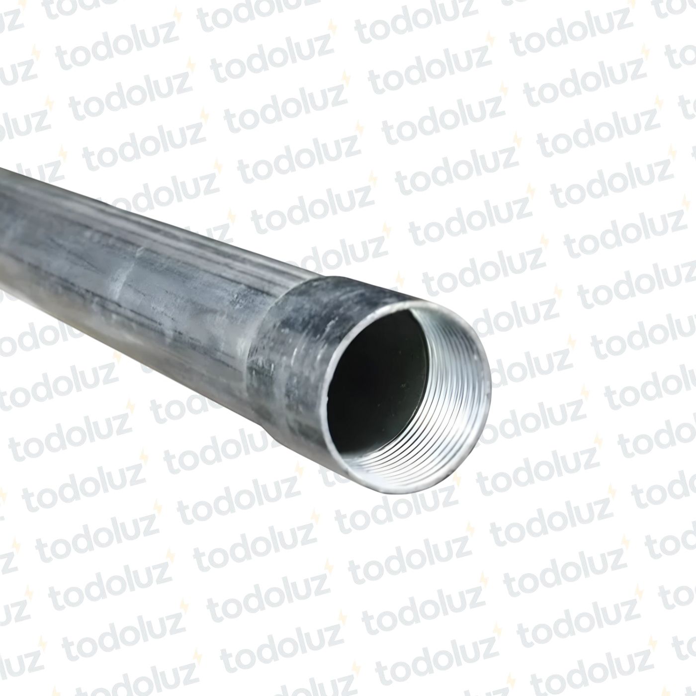 fef78f62-accc-4285-b430-f91f422043f8-12531.jpg Caño Metalico Pre Zincado 1´ Leve (x.Tira/3mts)