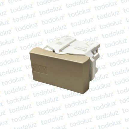 Mod. Int. Unipolar 16A 250V HT Conatel
