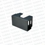 Mod. Ciego D. Grafito Conatel