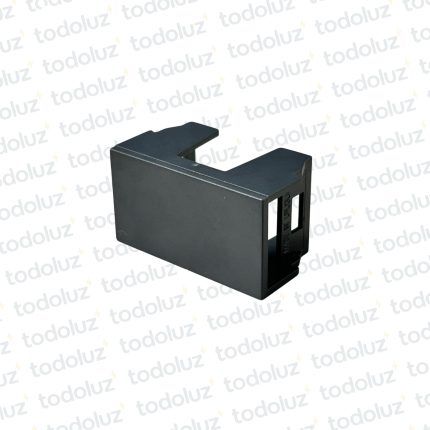 Mod. Ciego D. Grafito Conatel