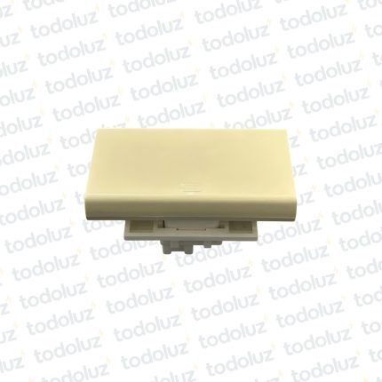 Mod. Int. Unipolar Triple Modulo 16A 250V D. Marfil Conatel