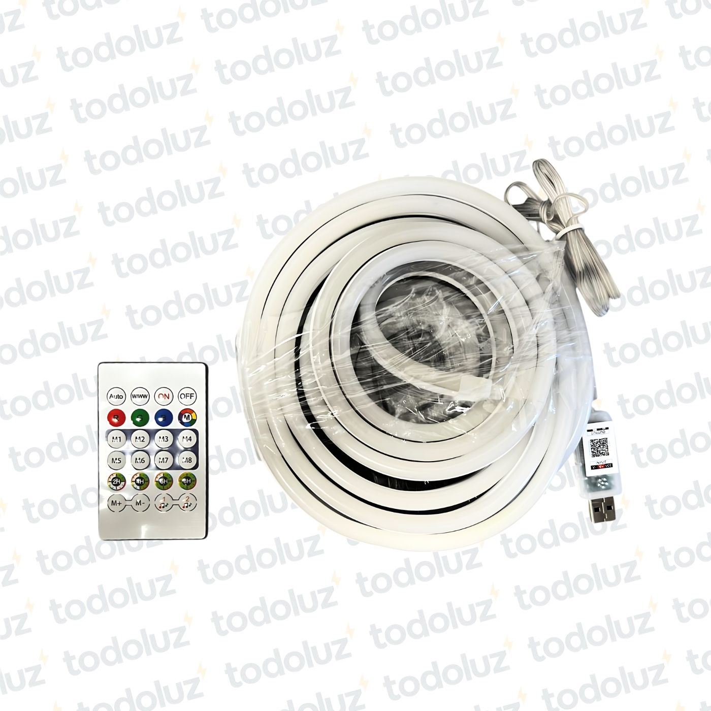 43f7e69c-f126-4441-b39e-1380fc5d6325-12683.jpg Cinta Led Neon 2835 RGB Bluetooh 5V IP65 (x.Rollo/5m)